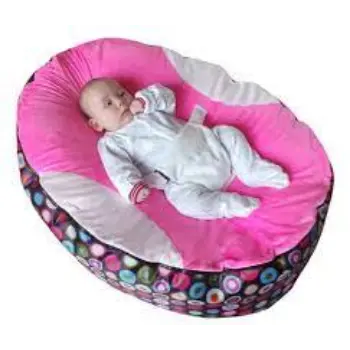 baby-bean-bag1 (1)-8673658-95710.webp